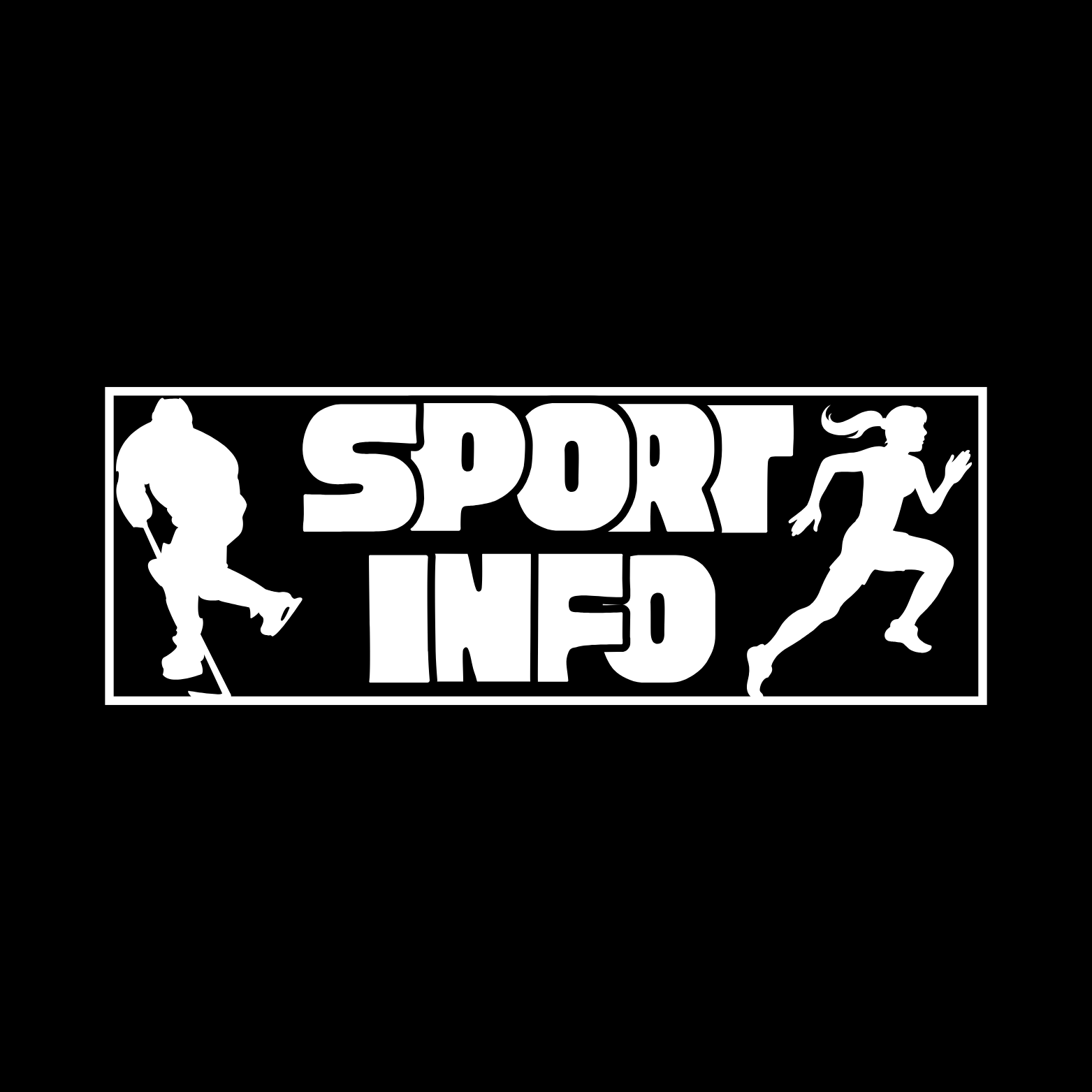 Sport Info